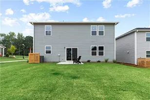 3211 Proust Ct, Gainesville, GA 30507 - Photo 24