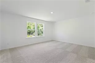 3211 Proust Ct, Gainesville, GA 30507 - Photo 18