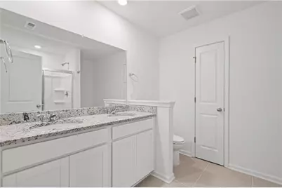 3211 Proust Court, Gainesville, GA 30507 - Photo 22