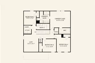 3211 Proust Ct, Gainesville, GA 30507 - Photo 26