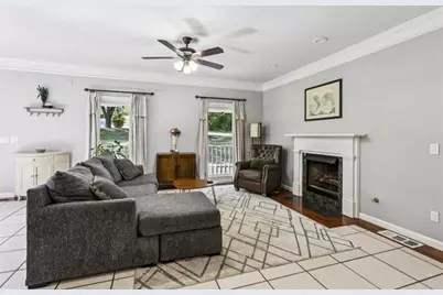 4595 Stewart Reilly Drive NW, Acworth, GA 30101 - Photo 20