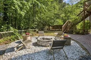 4595 Stewart Reilly Dr NW, Acworth, GA 30101 - Photo 10
