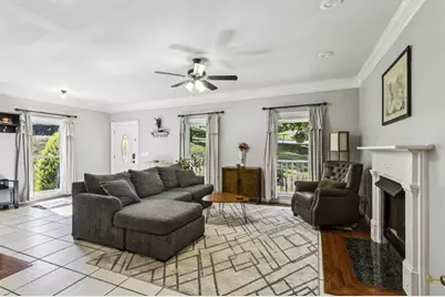 4595 Stewart Reilly Drive NW, Acworth, GA 30101 - Photo 18