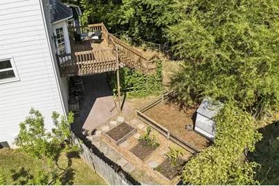 4595 Stewart Reilly Drive NW, Acworth, GA 30101 - Photo 44