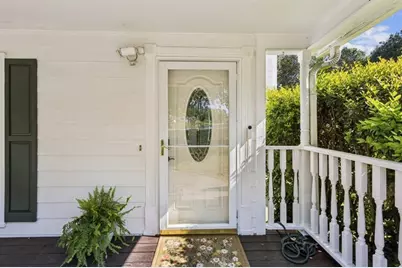 4595 Stewart Reilly Drive NW, Acworth, GA 30101 - Photo 14