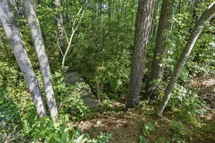 4595 Stewart Reilly Dr NW, Acworth, GA 30101 - Photo 46