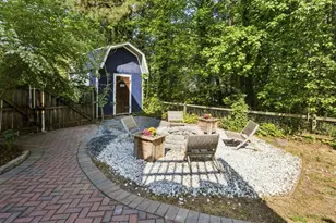 4595 Stewart Reilly Dr NW, Acworth, GA 30101 - Photo 2