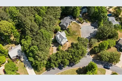 4595 Stewart Reilly Drive NW, Acworth, GA 30101 - Photo 48