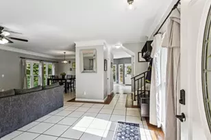 4595 Stewart Reilly Dr NW, Acworth, GA 30101 - Photo 16