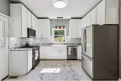 4595 Stewart Reilly Drive NW, Acworth, GA 30101 - Photo 24