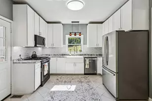 4595 Stewart Reilly Dr NW, Acworth, GA 30101 - Photo 24