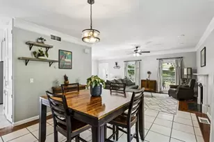 4595 Stewart Reilly Dr NW, Acworth, GA 30101 - Photo 4