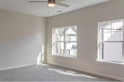 1969 Hollywood Road NW, Atlanta, GA 30318 - Photo 8