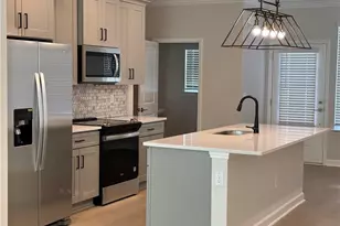 1969 Hollywood Rd NW, Atlanta, GA 30318 - Photo 1