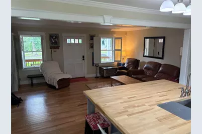 1232 Kingsley Circle NE, Atlanta, GA 30324 - Photo 10