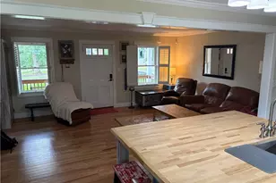 1232 Kingsley Cir NE, Atlanta, GA 30324 - Photo 10