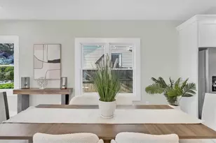 79 Mortimer St SE, Atlanta, GA 30317 - Photo 10