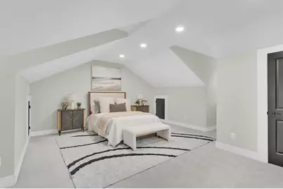 79 Mortimer Street SE, Atlanta, GA 30317 - Photo 34