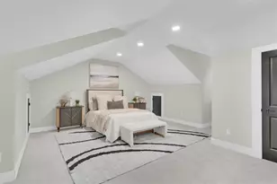 79 Mortimer St SE, Atlanta, GA 30317 - Photo 34