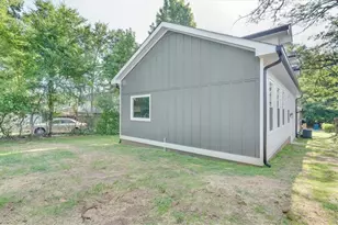 79 Mortimer St SE, Atlanta, GA 30317 - Photo 36