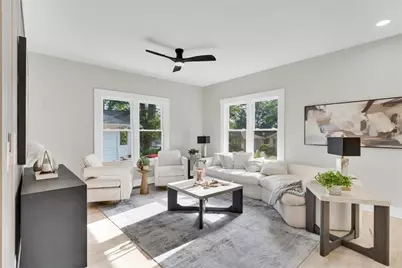79 Mortimer Street SE, Atlanta, GA 30317 - Photo 8