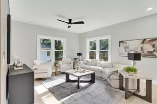 79 Mortimer St SE, Atlanta, GA 30317 - Photo 8