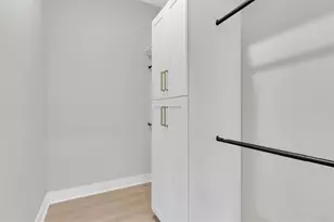 79 Mortimer St SE, Atlanta, GA 30317 - Photo 30