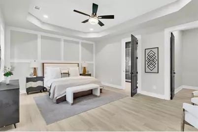 79 Mortimer Street SE, Atlanta, GA 30317 - Photo 24