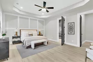79 Mortimer St SE, Atlanta, GA 30317 - Photo 24