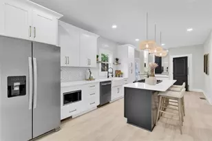 79 Mortimer St SE, Atlanta, GA 30317 - Photo 12