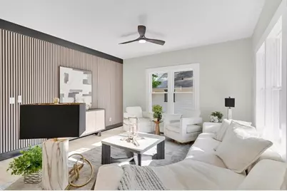 79 Mortimer Street SE, Atlanta, GA 30317 - Photo 6