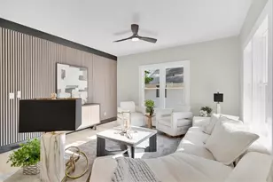 79 Mortimer St SE, Atlanta, GA 30317 - Photo 6