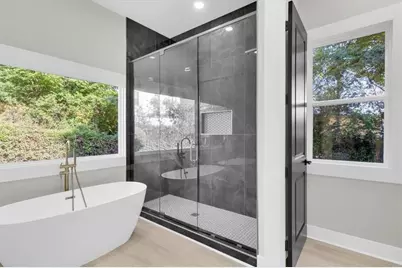 79 Mortimer Street SE, Atlanta, GA 30317 - Photo 28