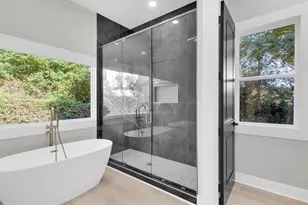 79 Mortimer St SE, Atlanta, GA 30317 - Photo 28