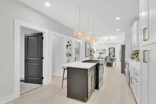 79 Mortimer St SE, Atlanta, GA 30317 - Photo 22