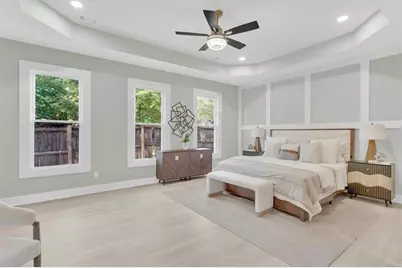 79 Mortimer Street SE, Atlanta, GA 30317 - Photo 26
