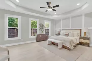 79 Mortimer St SE, Atlanta, GA 30317 - Photo 26