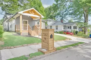 79 Mortimer St SE, Atlanta, GA 30317 - Photo 2