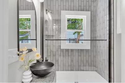 79 Mortimer Street SE, Atlanta, GA 30317 - Photo 14