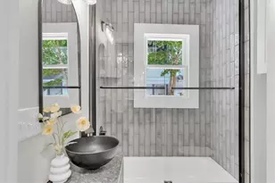 79 Mortimer St SE, Atlanta, GA 30317 - Photo 14