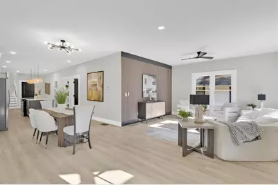 79 Mortimer Street SE, Atlanta, GA 30317 - Photo 4