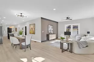 79 Mortimer St SE, Atlanta, GA 30317 - Photo 4