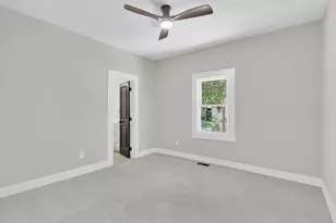 79 Mortimer St SE, Atlanta, GA 30317 - Photo 16