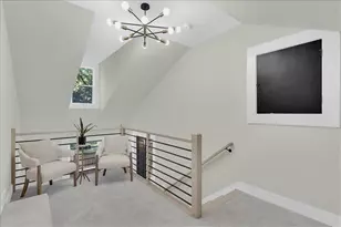 79 Mortimer St SE, Atlanta, GA 30317 - Photo 32