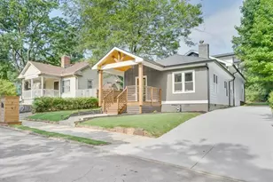 79 Mortimer St SE, Atlanta, GA 30317 - Photo 1