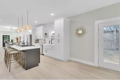79 Mortimer Street SE, Atlanta, GA 30317 - Photo 20
