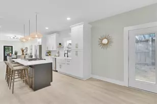 79 Mortimer St SE, Atlanta, GA 30317 - Photo 20