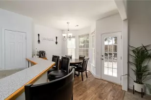 1928 Barrett Knoll Circle NW, Kennesaw, GA 30152 - Photo 10
