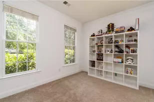 1928 Barrett Knoll Circle NW, Kennesaw, GA 30152 - Photo 12