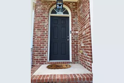 841 Colwell Lane, McDonough, GA 30253 - Photo 42